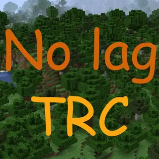 No Lag TickRateChanger