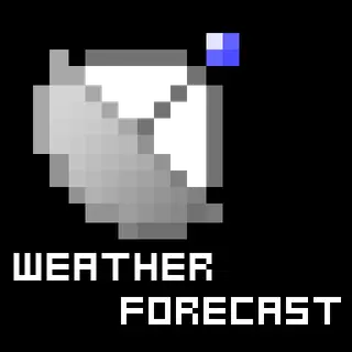 Weathering with You