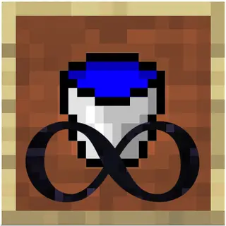 Proper finite water