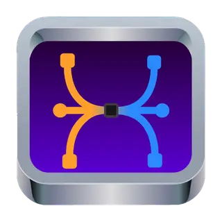Energy Nodes