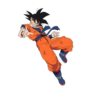 Dragon Block Ultimate