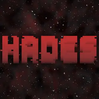 Apollo: Hades