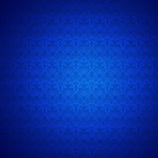 Blue 16x