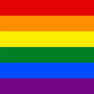 Pride Blocks