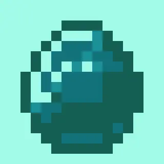 Dark Diamondz