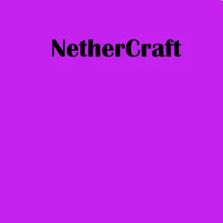 NetherCraft: Adding Mutant Items