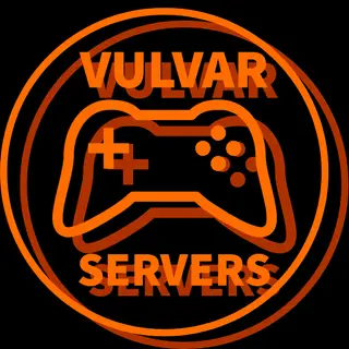 Vulvar Packs