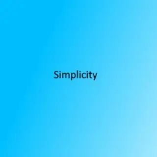 SimplicityFPS