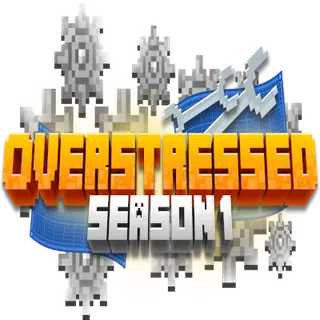 Overstressed SMP