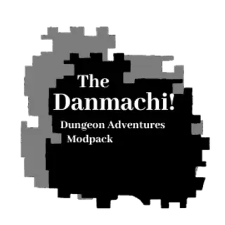 Danmachi \\ Dungeon Adventures