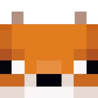 More Domesticated Foxes