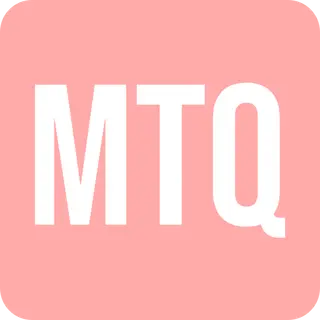 MTQ Fix Fabric