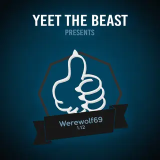 YTB Presents Werewolf69 1․12