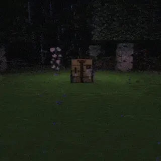 Everything can be Crafted [Forge]
