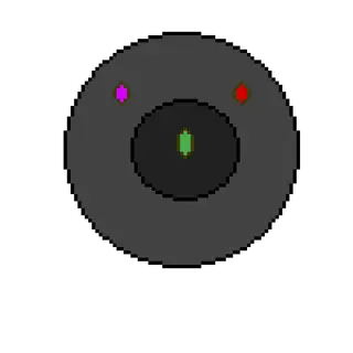 midieval mc