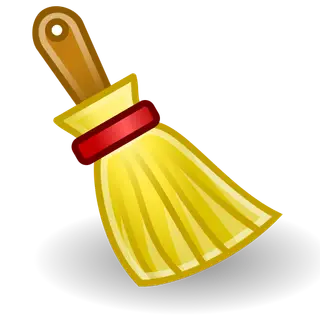 FancyClear
