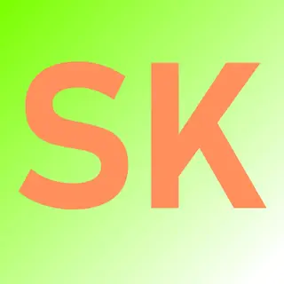 Skip Ladders