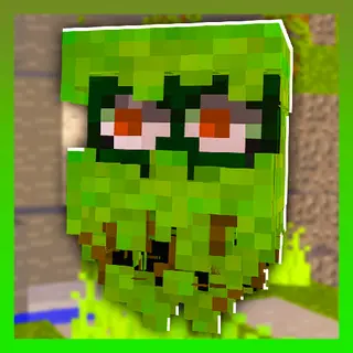 The Glare Mod [FORGE]