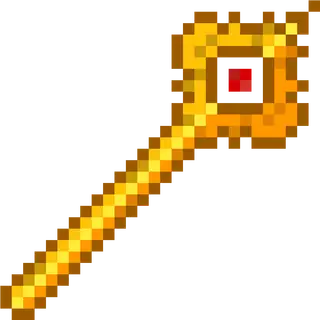 Really Under Creative Mod