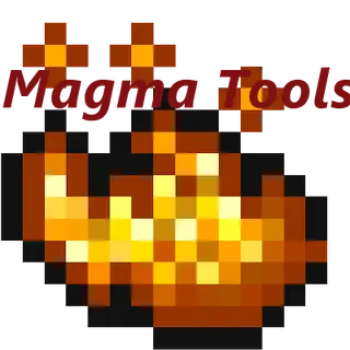 Magma Tools XL