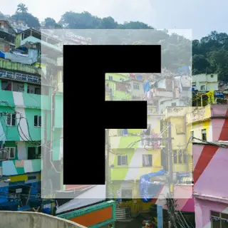 FAVELA