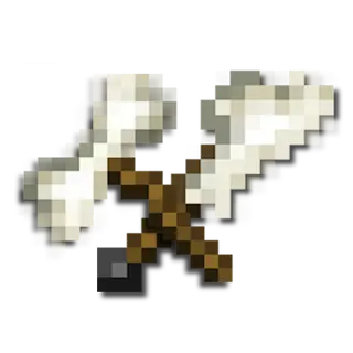 Jeremy3463's Bony Tools