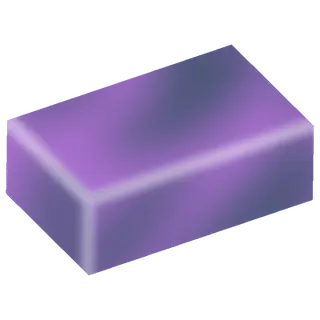 Voidicium - Wands & Ores Update!