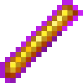 Artifact Mod
