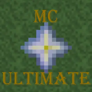 MC Ultimate