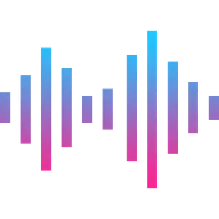 Oa's MusicPlayer Client