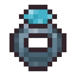 Terrific Trinkets
