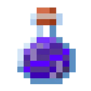 Corrupted Extended World (CEW)