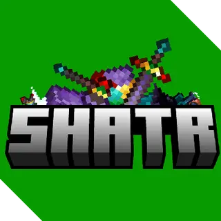 Shatr 2 - Beta