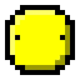 Koro Sensei Mod
