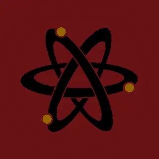 ATOMIC's Server Pack (wip?)