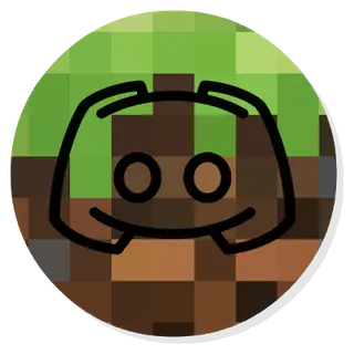 happy mod