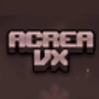 Acrea Modpack Lite [POTATO ver.]