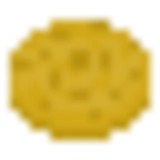 Cookies+ 1.0