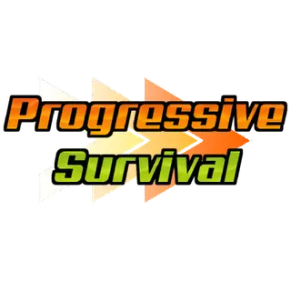 Progressive Survival