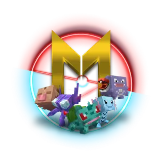 Mylona Masters