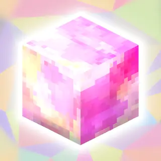 Chroma Color Blocks