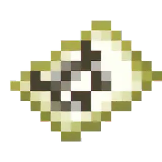 Map Crash Fixer