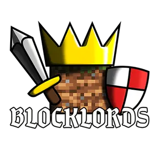 Blocklords
