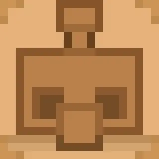 Shlaqlu's Mod