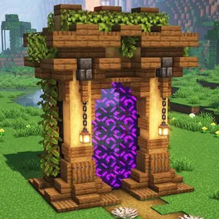Realms - Client