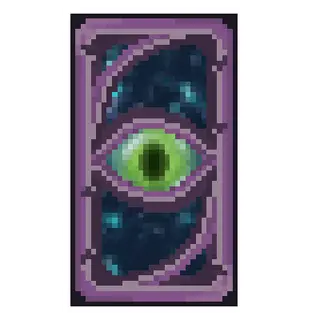 Tarot