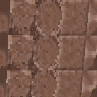 New Blocks