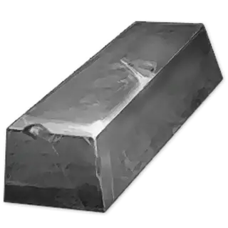 More Item Recipes