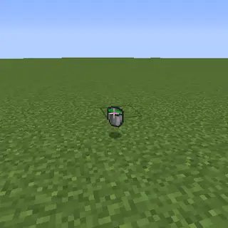 Acid Mod