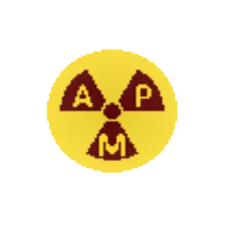 Apoca-Mobs